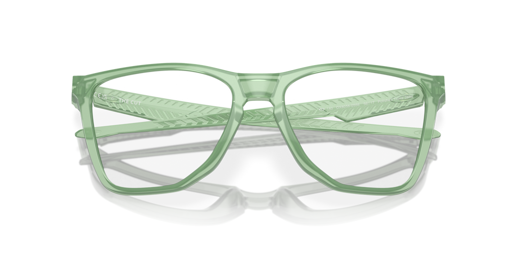 Oakley OX8058 THE CUT 805805