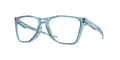 Oakley OX8058 THE CUT 805806