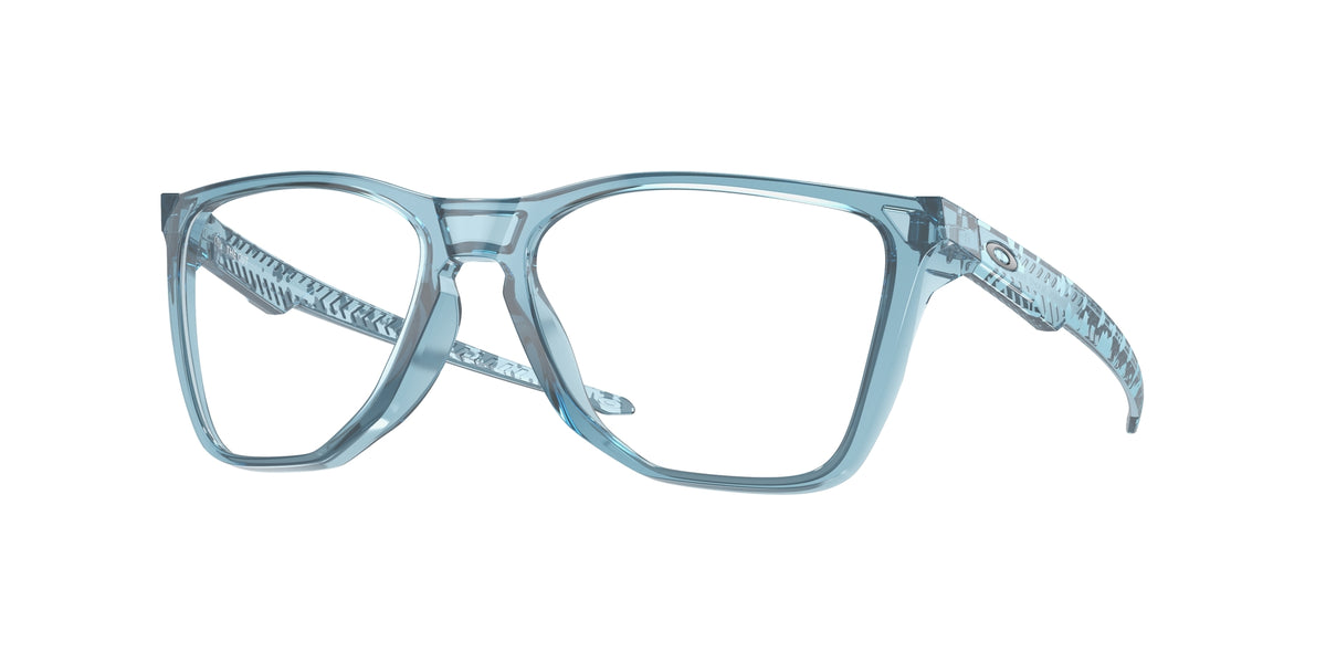 Oakley OX8058 THE CUT 805806