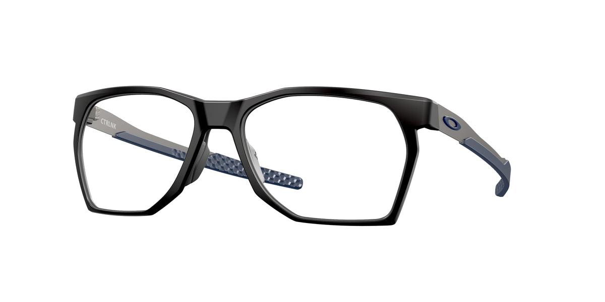 Oakley OX8059 CTRLNK 805904