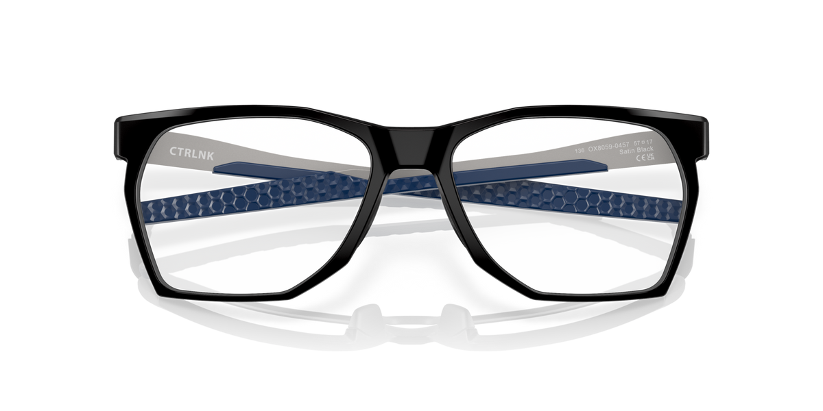 Oakley OX8059 CTRLNK 805904