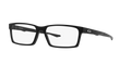Oakley OX8060 OVERHEAD 806001