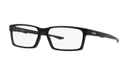Oakley OX8060 OVERHEAD 806001