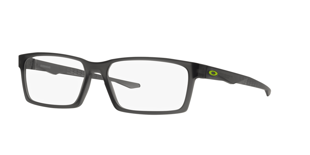 Oakley OX8060 OVERHEAD 806002