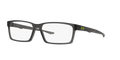 Oakley OX8060 OVERHEAD 806002