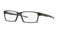 Oakley OX8060 OVERHEAD 806002