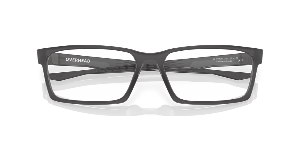 Oakley OX8060 OVERHEAD 806002