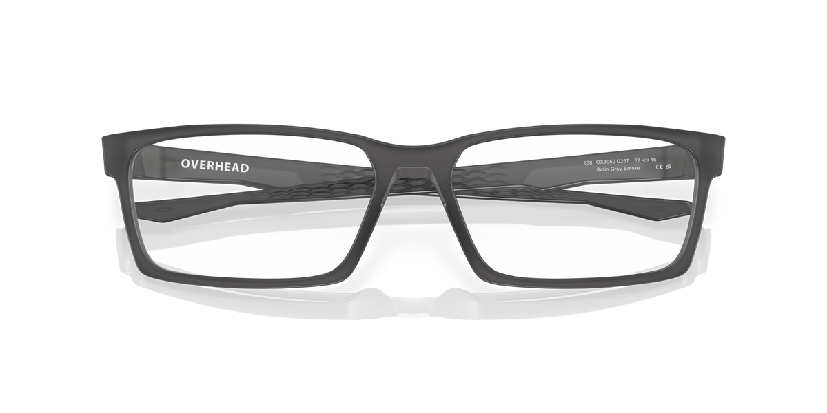 Oakley OX8060 OVERHEAD 806002