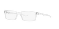 Oakley OX8060 OVERHEAD 806003