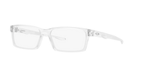 Oakley OX8060 OVERHEAD 806003