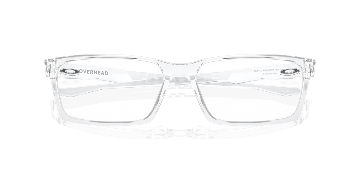 Oakley OX8060 OVERHEAD 806003