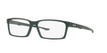 Oakley OX8060 OVERHEAD 806004