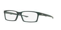 Oakley OX8060 OVERHEAD 806004