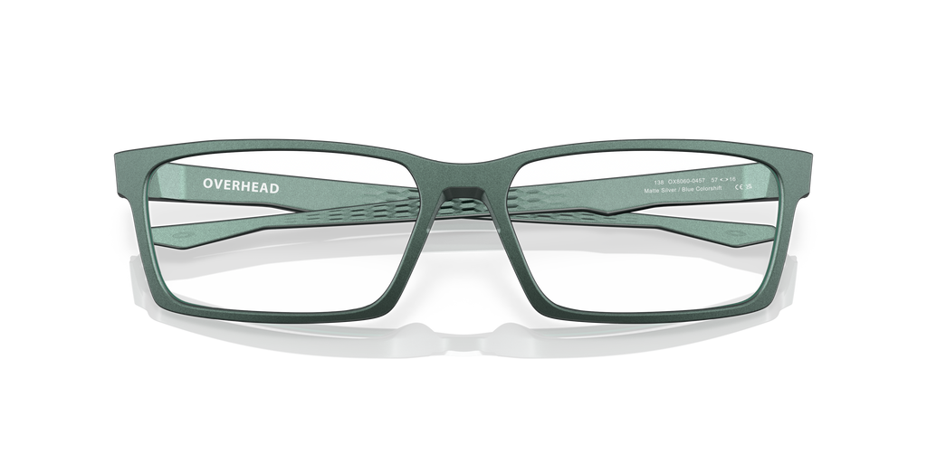 Oakley OX8060 OVERHEAD 806004