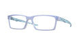 Oakley OX8060 OVERHEAD 806006
