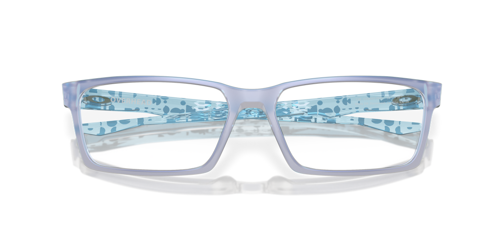 Oakley OX8060 OVERHEAD 806006