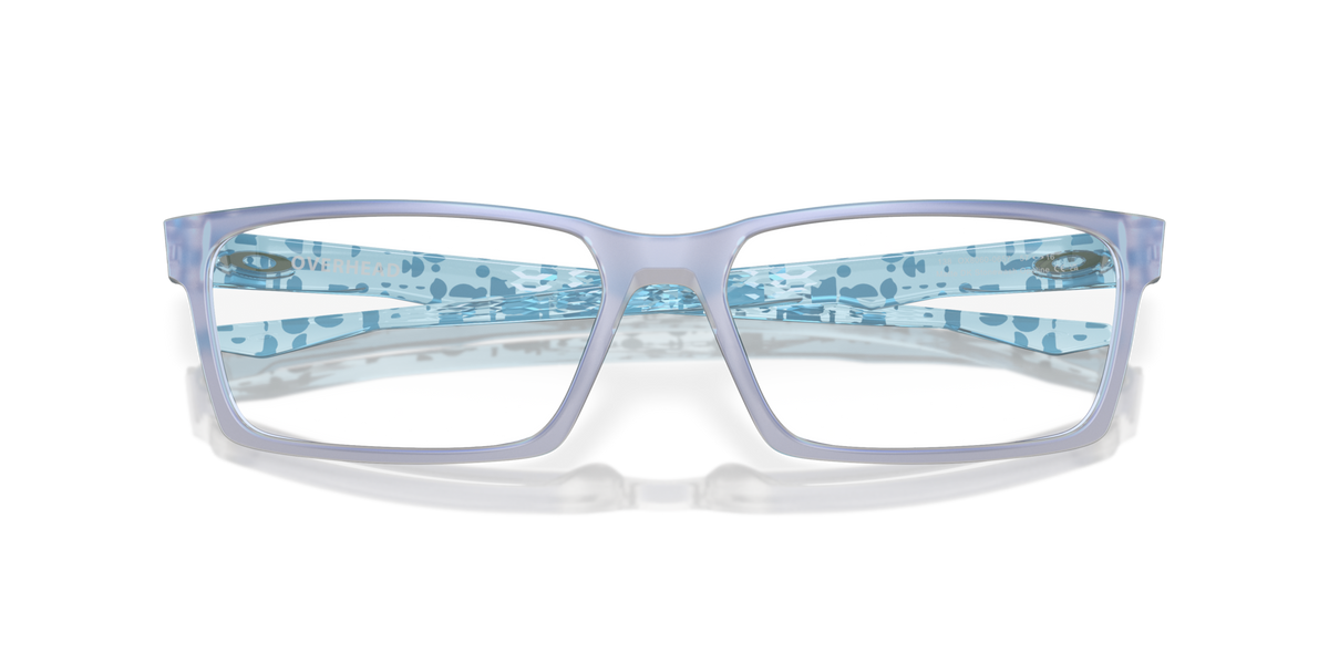 Oakley OX8060 OVERHEAD 806006