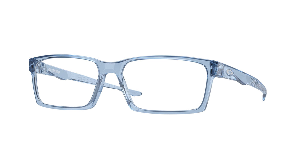 Oakley OX8060 OVERHEAD 806007