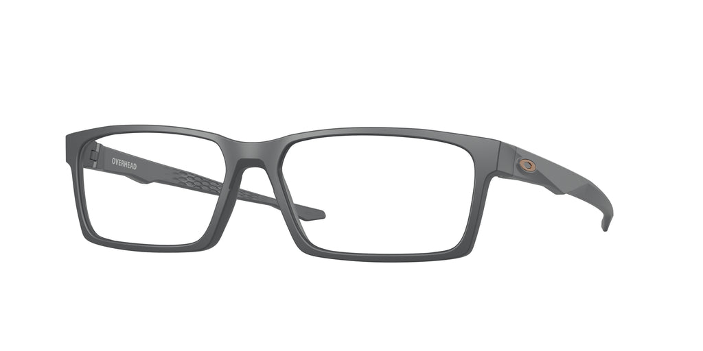 Oakley OX8060 OVERHEAD 806010