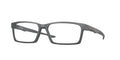 Oakley OX8060 OVERHEAD 806010