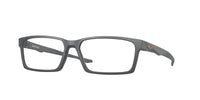 Oakley OX8060 OVERHEAD 806010