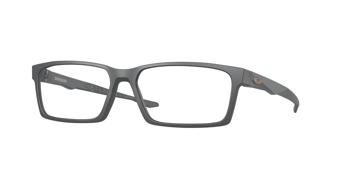 Oakley OX8060 OVERHEAD 806010