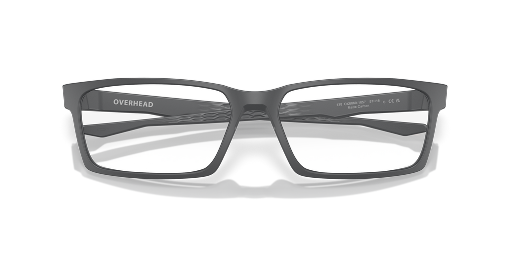 Oakley OX8060 OVERHEAD 806010