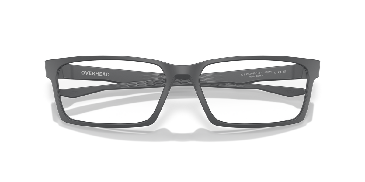 Oakley OX8060 OVERHEAD 806010
