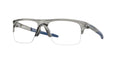 Oakley OX8061 PLAZLINK 806103
