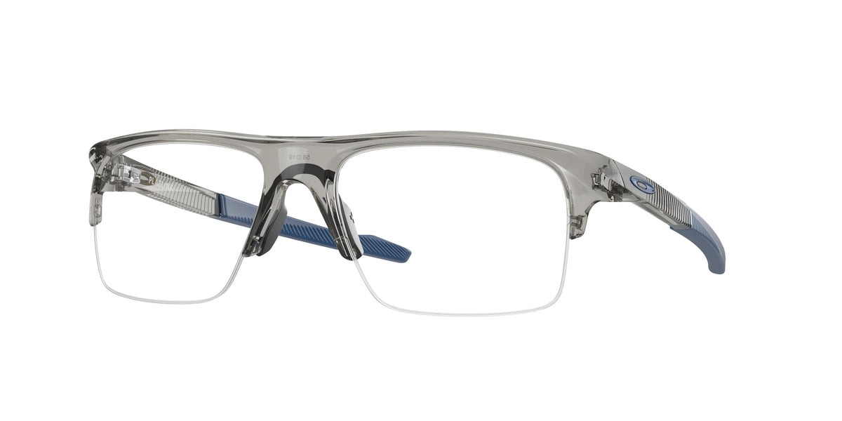 Oakley OX8061 PLAZLINK 806103