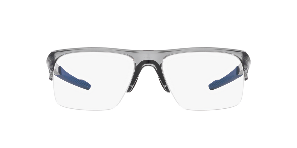 Oakley OX8061 PLAZLINK 806103