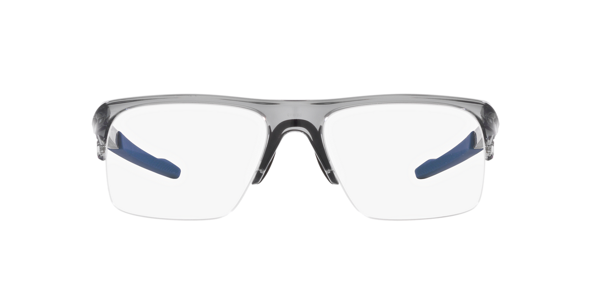 Oakley OX8061 PLAZLINK 806103