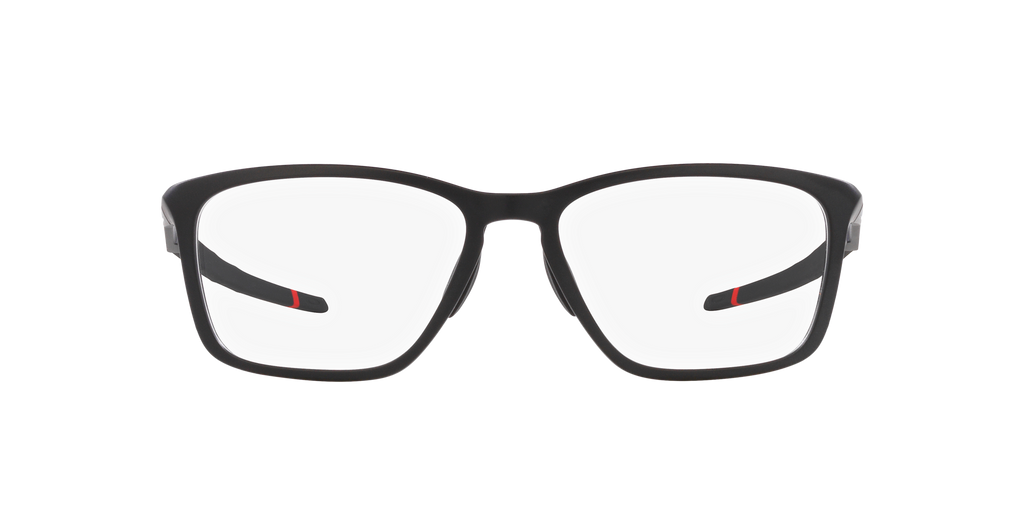 Oakley OX8062D DISSIPATE 806201