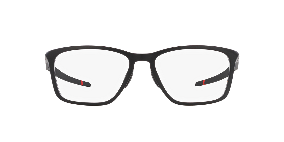 Oakley OX8062D DISSIPATE 806201