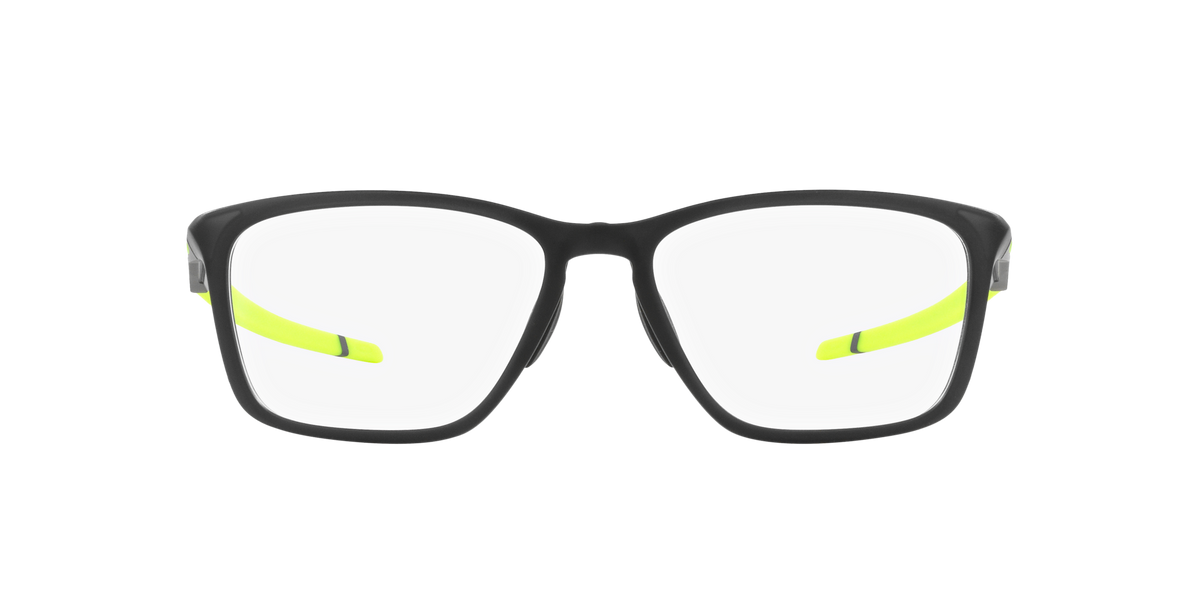 Oakley OX8062D DISSIPATE 806202