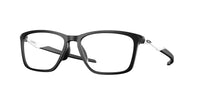 Oakley OX8062D DISSIPATE 806203