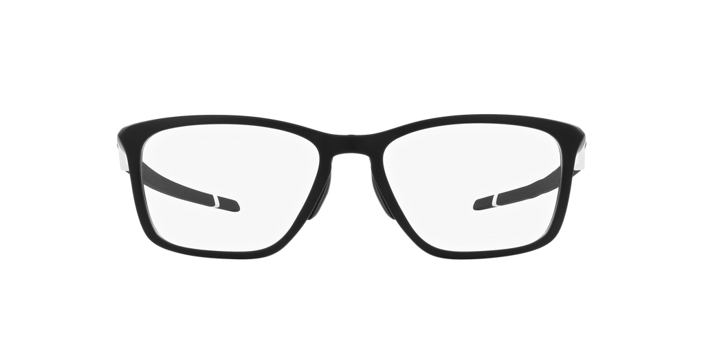 Oakley OX8062D DISSIPATE 806203