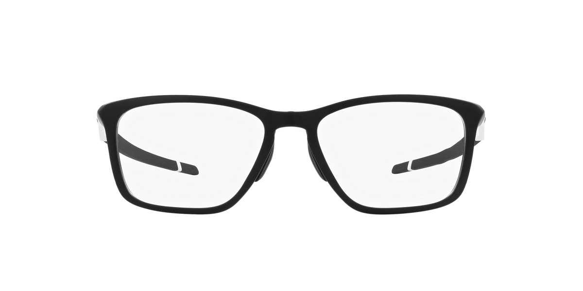 Oakley OX8062D DISSIPATE 806203