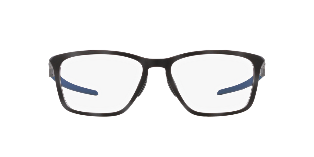 Oakley OX8062D DISSIPATE 806204