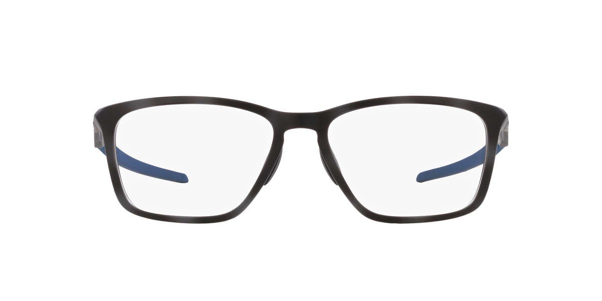 Oakley OX8062D DISSIPATE 806204