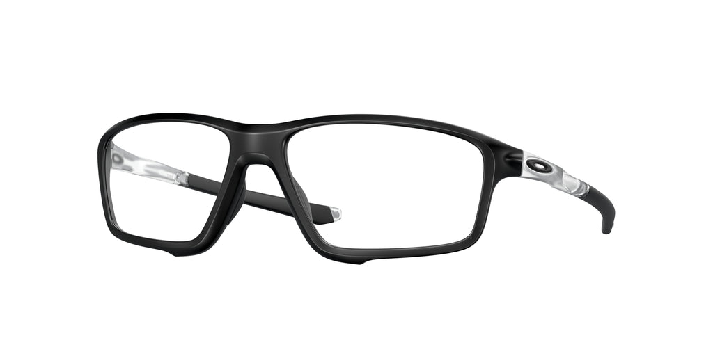 Oakley OX8076 CROSSLINK ZERO 807603