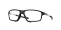 Oakley OX8076 CROSSLINK ZERO 807603