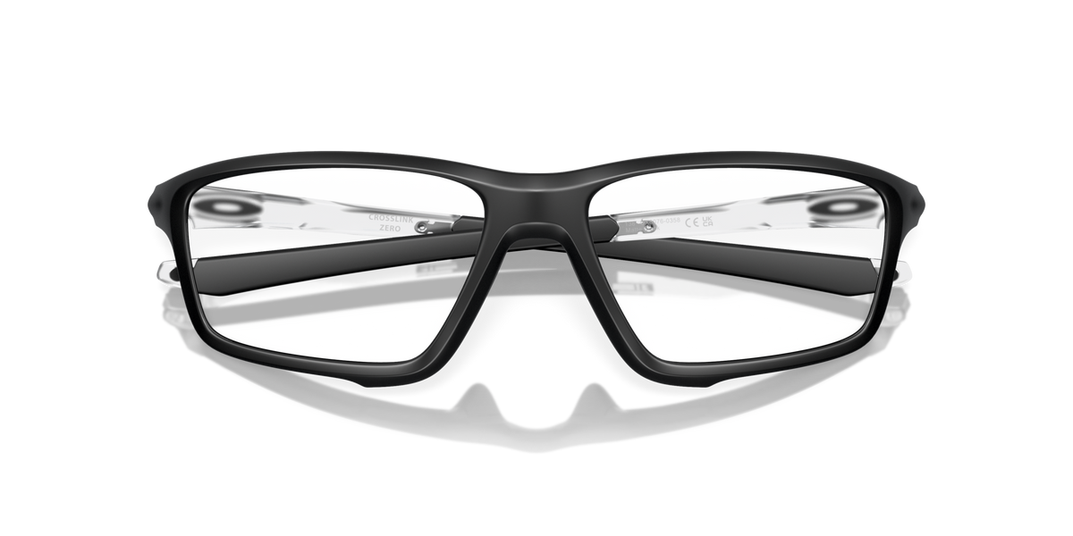 Oakley OX8076 CROSSLINK ZERO 807603