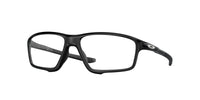 Oakley OX8076 CROSSLINK ZERO 807607