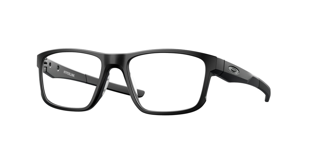 Oakley OX8078 HYPERLINK 807801