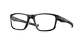 Oakley OX8078 HYPERLINK 807801