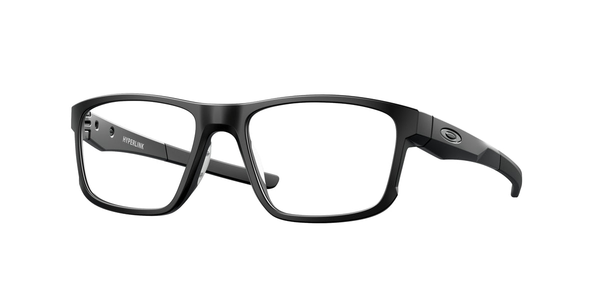 Oakley OX8078 HYPERLINK 807801