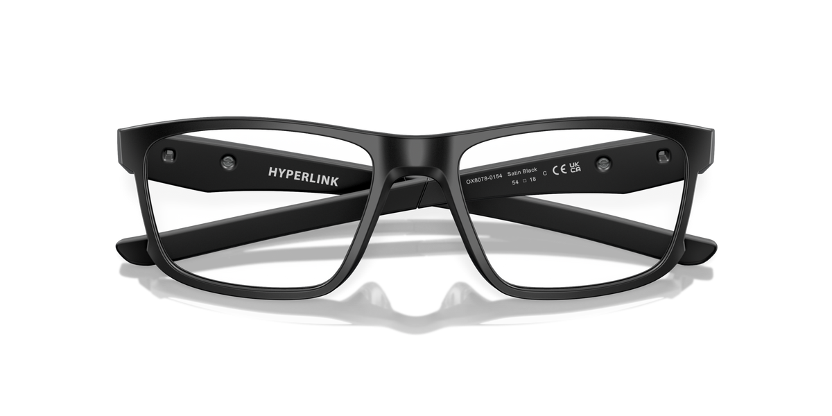 Oakley OX8078 HYPERLINK 807801