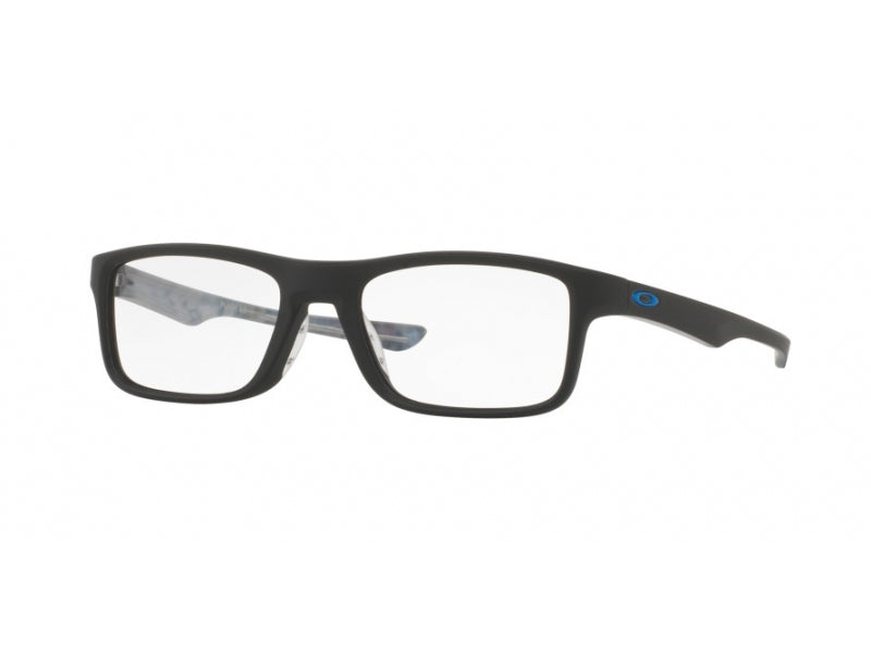 Oakley OX8081 PLANK 2.0 808101