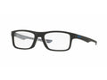 Oakley OX8081 PLANK 2.0 808101